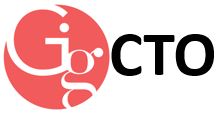 GigCTO Logo